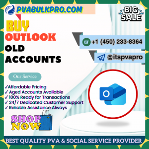 Buy Yahoo Outlook